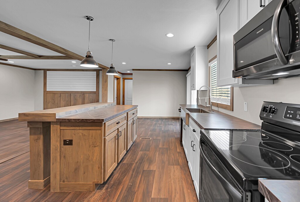 221 Rio Rim Road, Waco, Texas image 13