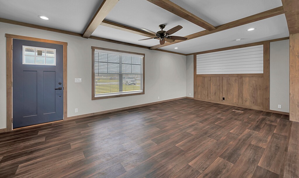 221 Rio Rim Road, Waco, Texas image 5