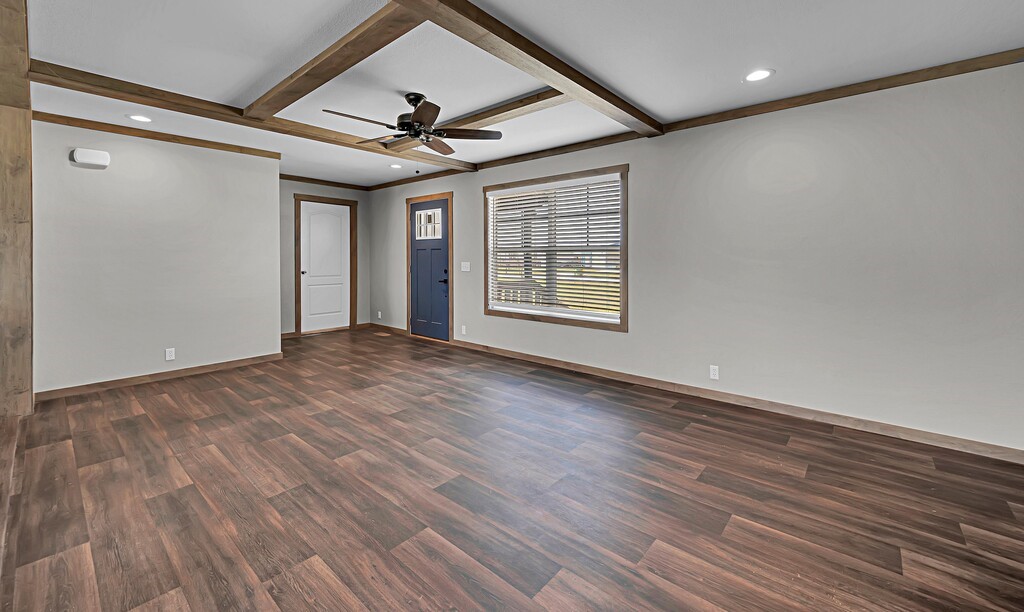 221 Rio Rim Road, Waco, Texas image 6