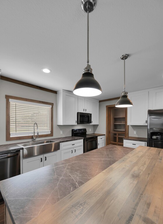 221 Rio Rim Road, Waco, Texas image 11
