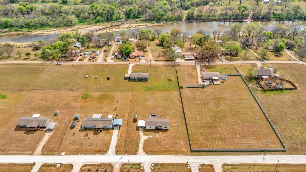 221 Rio Rim Road, Waco, Texas image 38