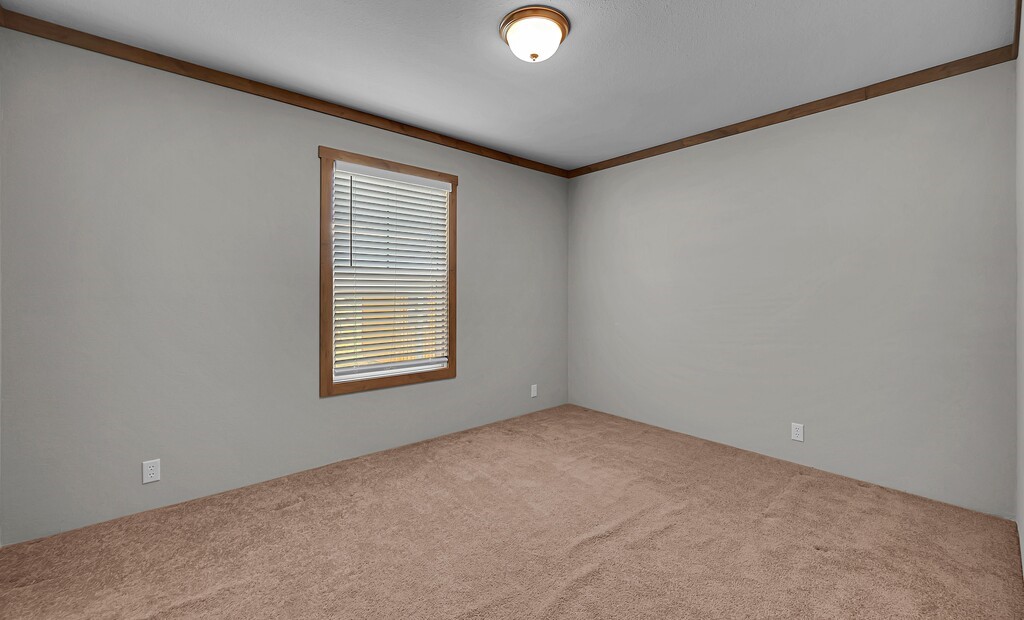 221 Rio Rim Road, Waco, Texas image 29