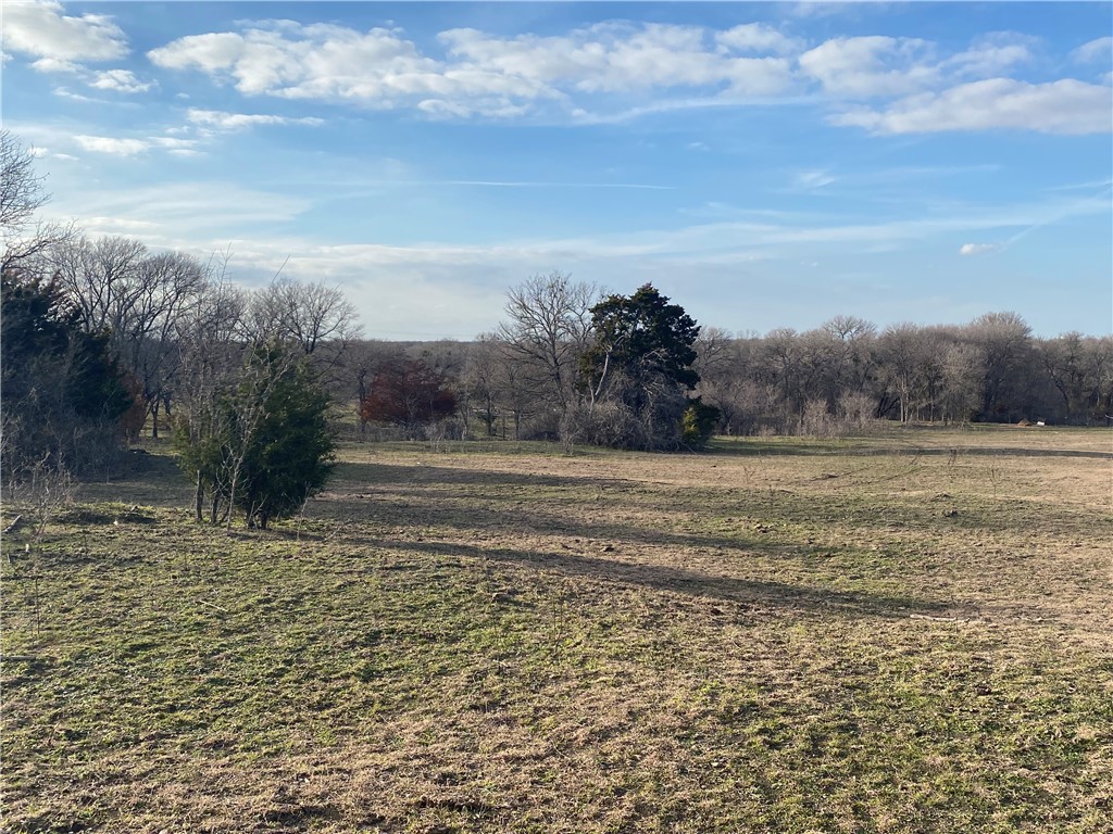 160 Water Tower Road, Axtell, Texas image 9