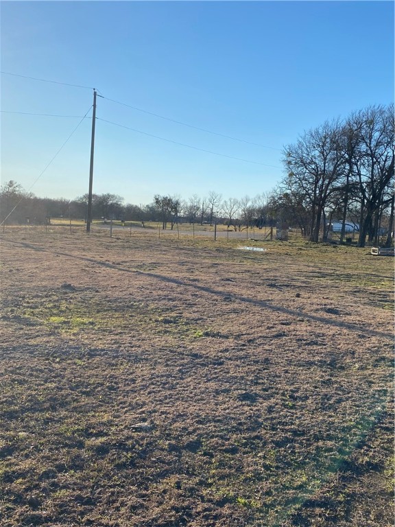 160 Water Tower Road, Axtell, Texas image 14