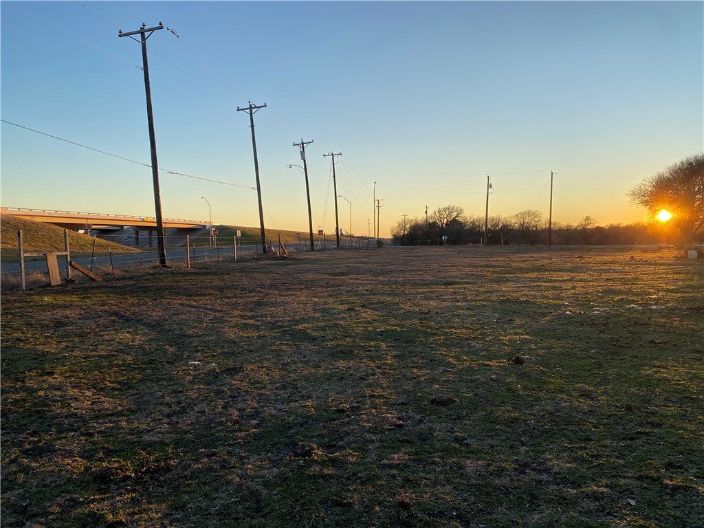 160 Water Tower Road, Axtell, Texas image 11