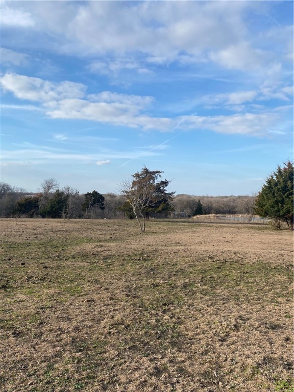 160 Water Tower Road, Axtell, Texas image 15