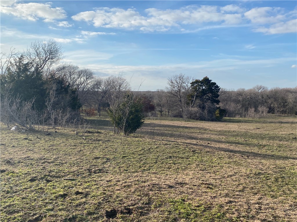 160 Water Tower Road, Axtell, Texas image 16