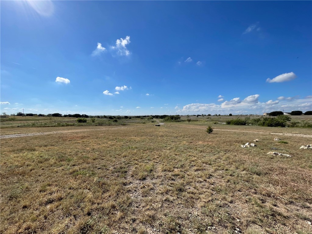 268 Cr 3535 Road, Valley Mills, Texas image 1