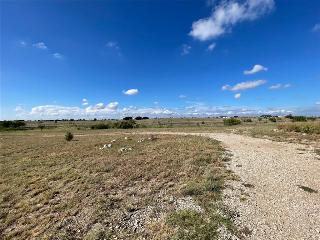 268 Cr 3535 Road, Valley Mills, Texas image 8