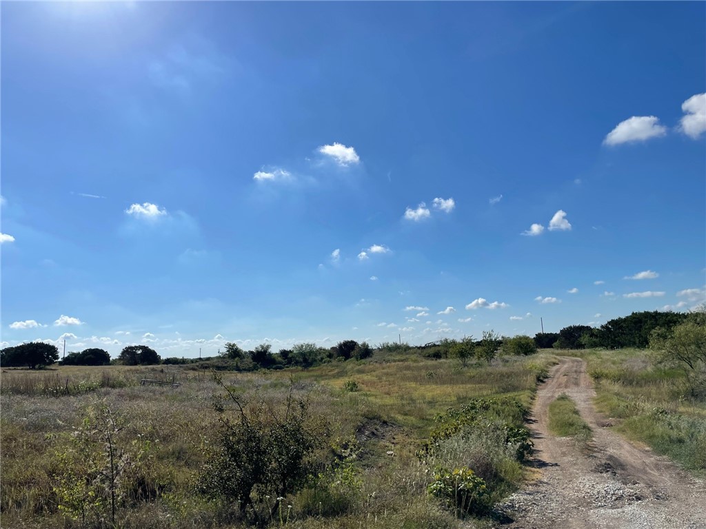 268 Cr 3535 Road, Valley Mills, Texas image 5