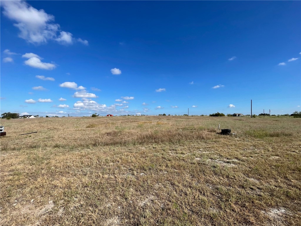 268 Cr 3535 Road, Valley Mills, Texas image 6