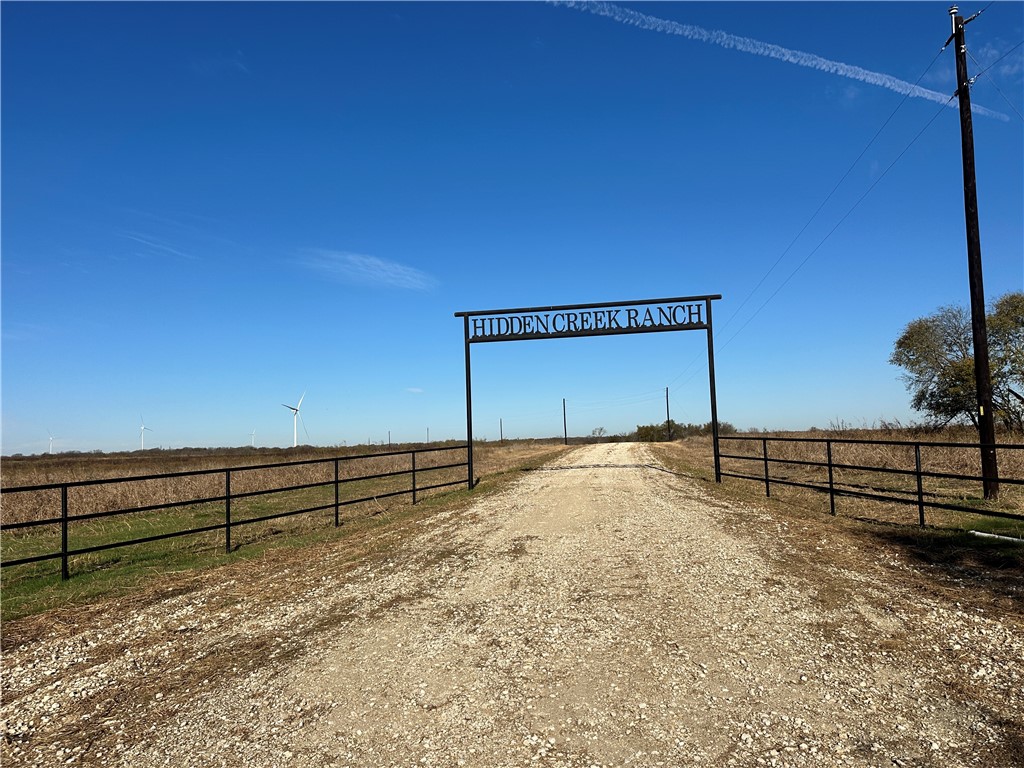 Lot 26 (off) Cr 3368 Road, Hubbard, Texas image 1