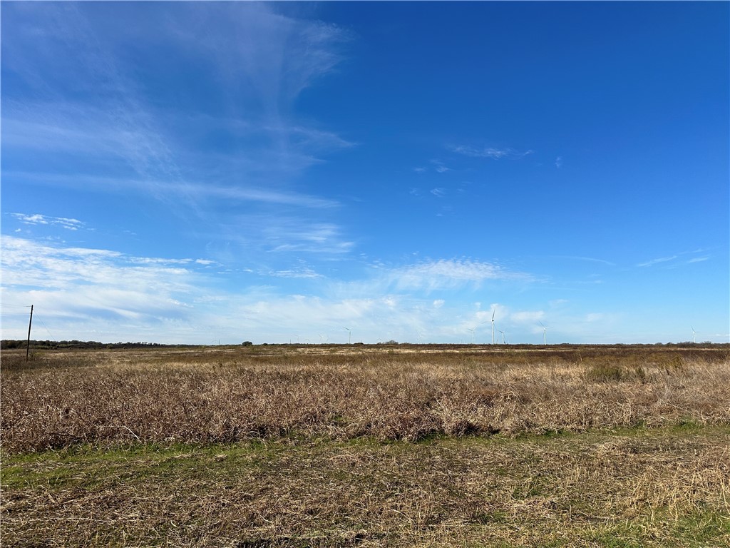 Lot 26 (off) Cr 3368 Road, Hubbard, Texas image 2