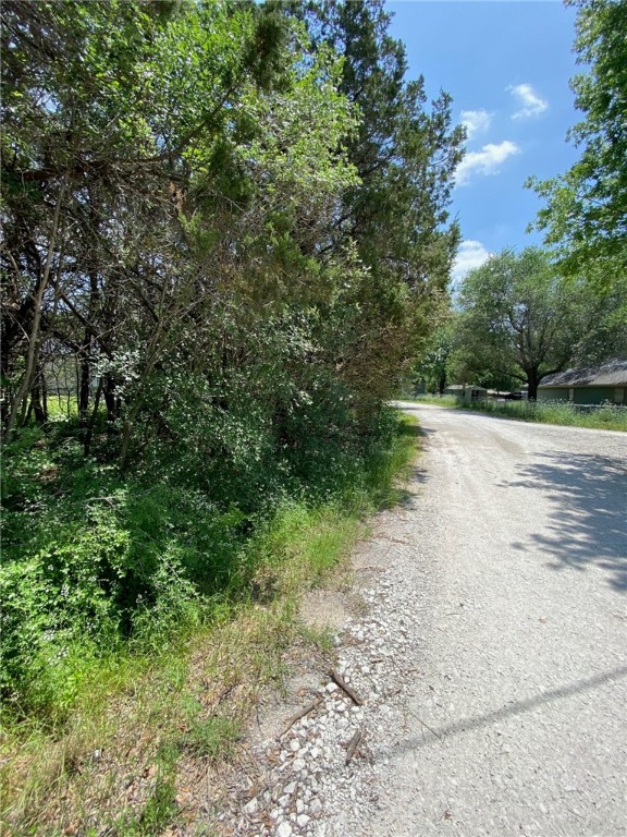 TBD Cr 1808 Road, Clifton, Texas image 8