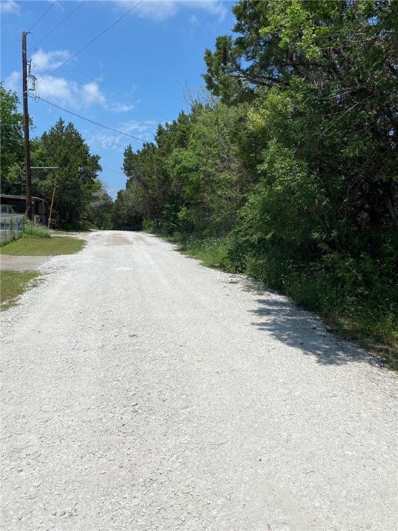 TBD Cr 1808 Road, Clifton, Texas image 9