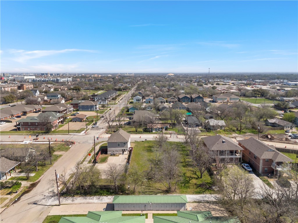 1903 S 17th Street, Waco, Texas image 3