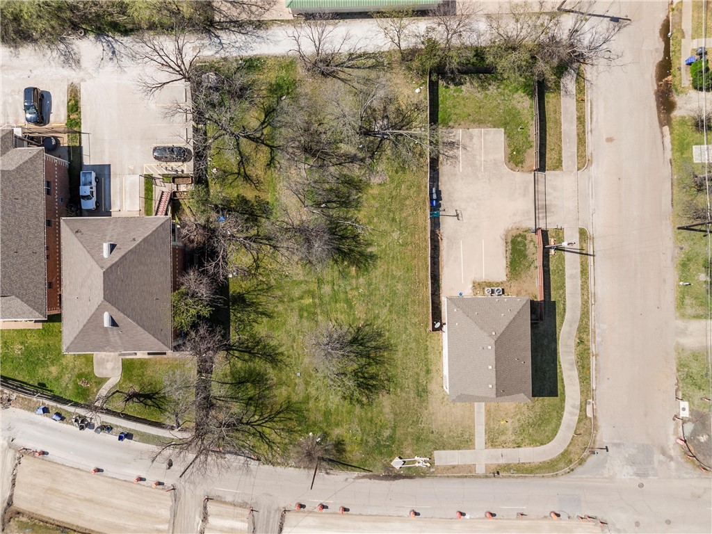 1903 S 17th Street, Waco, Texas image 5