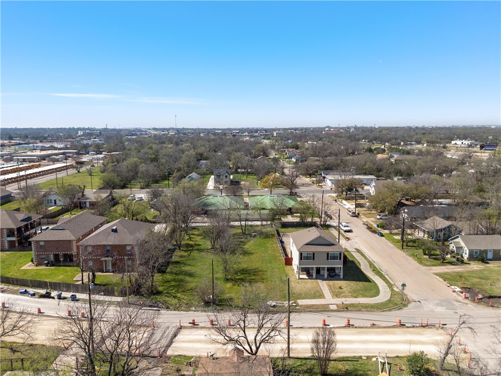 1903 S 17th Street, Waco, Texas image 7