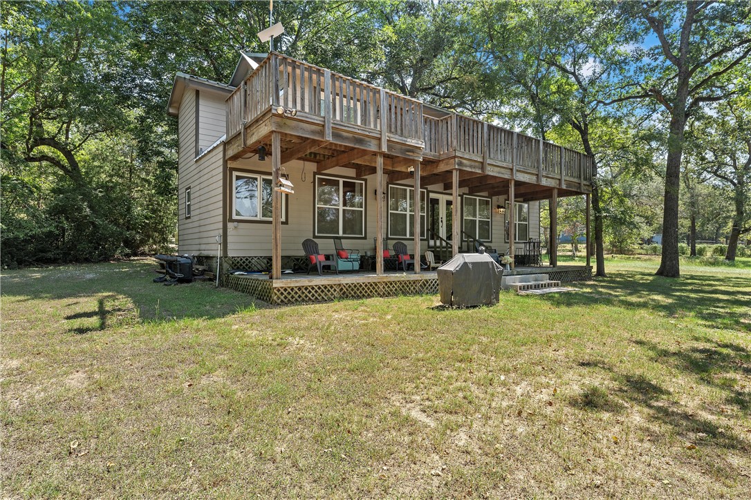 277 Lcr 777, Groesbeck, Texas image 30