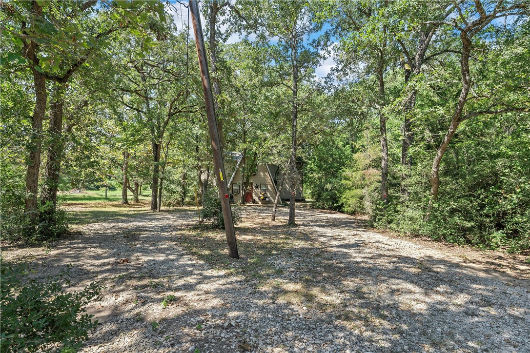 277 Lcr 777, Groesbeck, Texas image 35