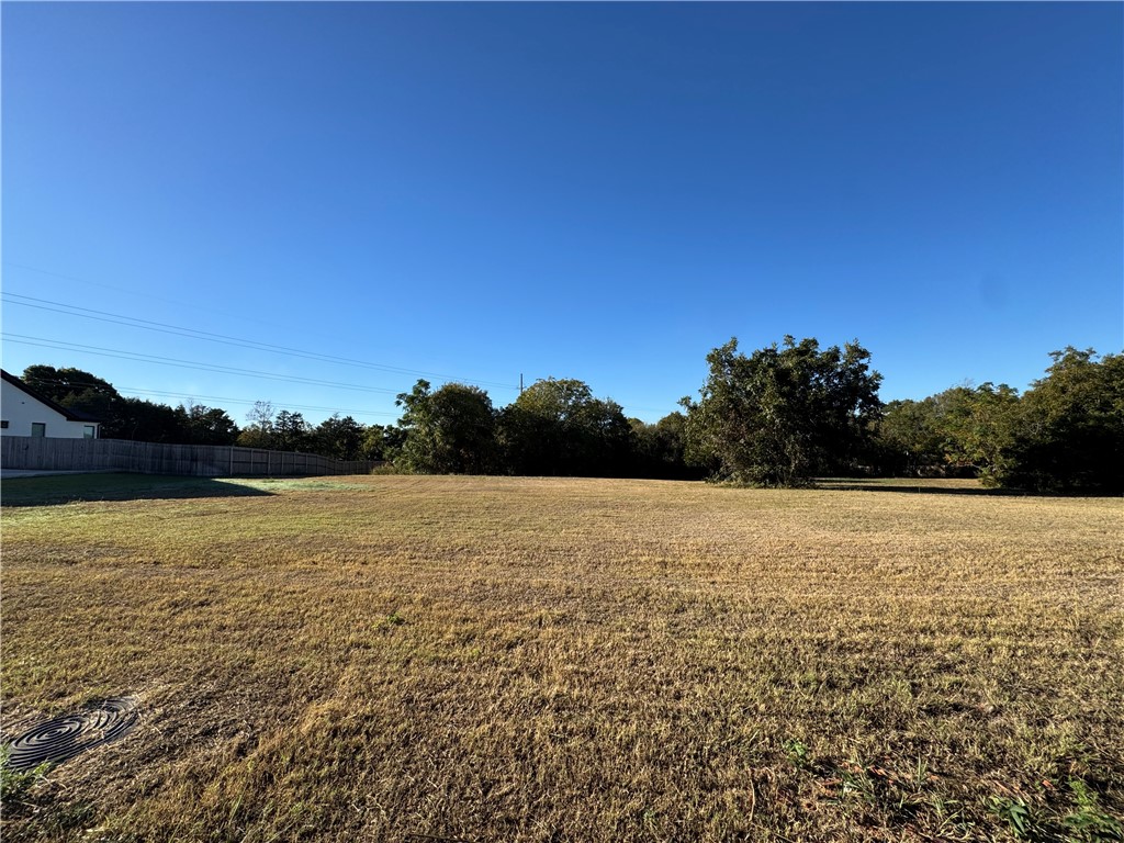 3 Ritchie Road, Woodway, Texas image 1