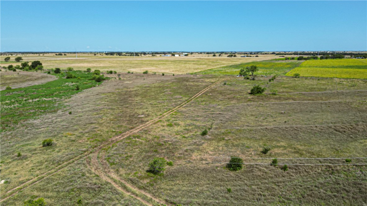 165 Cr 3535, Clifton, Texas image 3