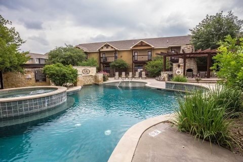 2410 S 2nd Street #101, Waco, Texas image 45