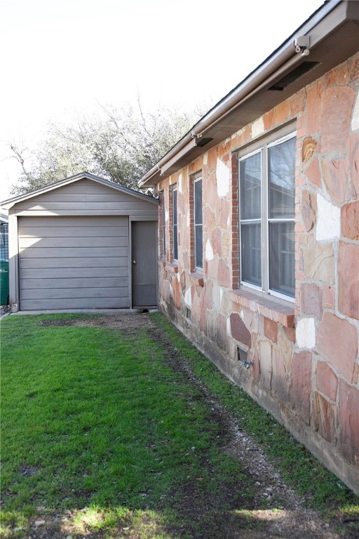 108 E 13th Avenue, Belton, Texas image 4