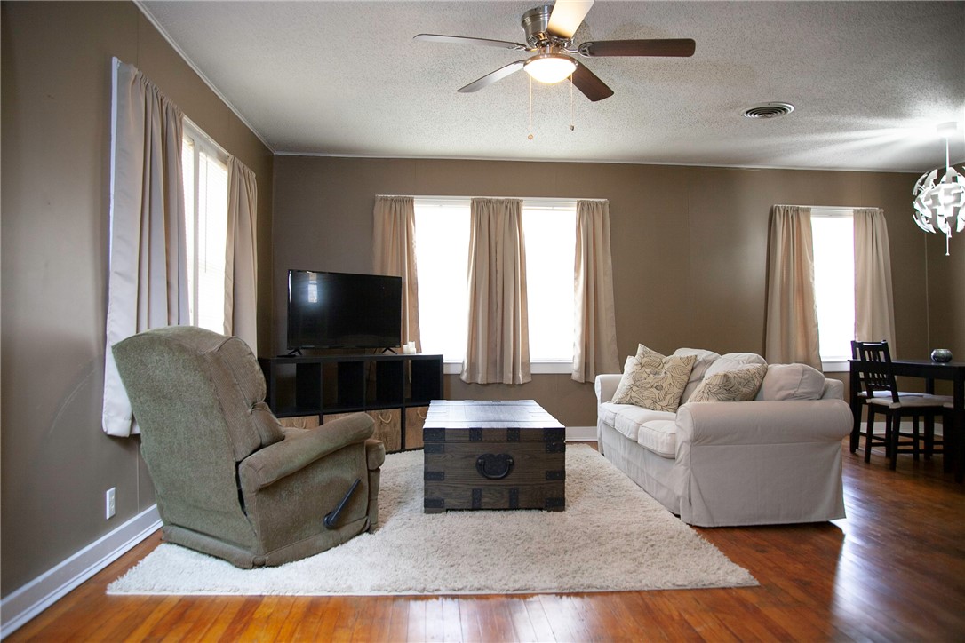 108 E 13th Avenue, Belton, Texas image 16