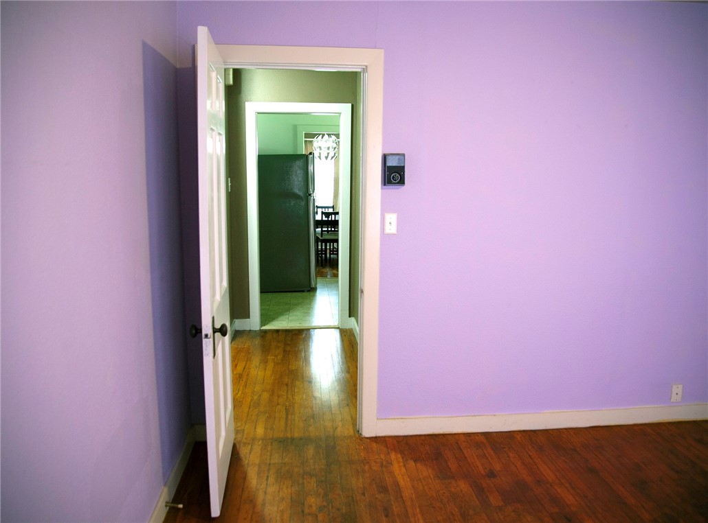 108 E 13th Avenue, Belton, Texas image 43