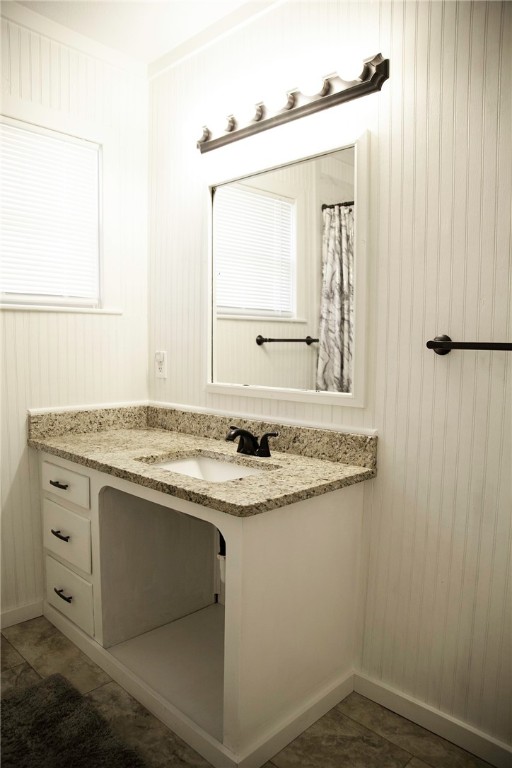 108 E 13th Avenue, Belton, Texas image 12