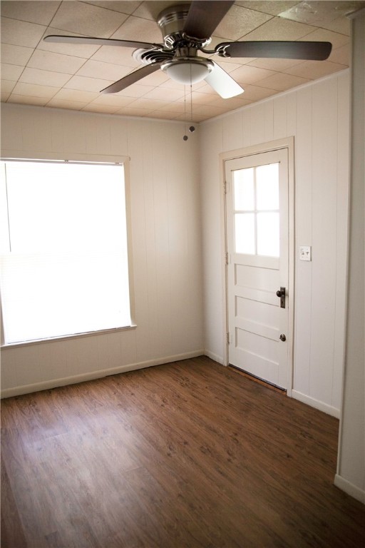 108 E 13th Avenue, Belton, Texas image 30