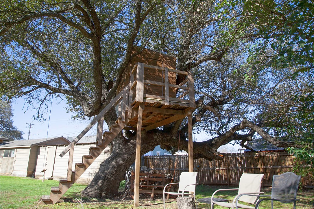 108 E 13th Avenue, Belton, Texas image 38