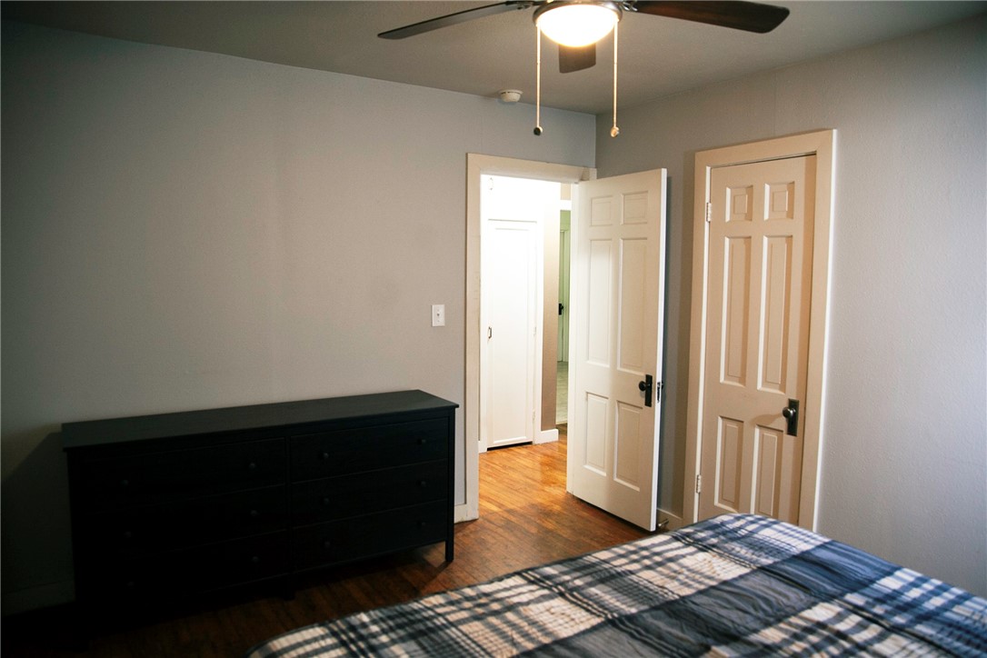 108 E 13th Avenue, Belton, Texas image 46