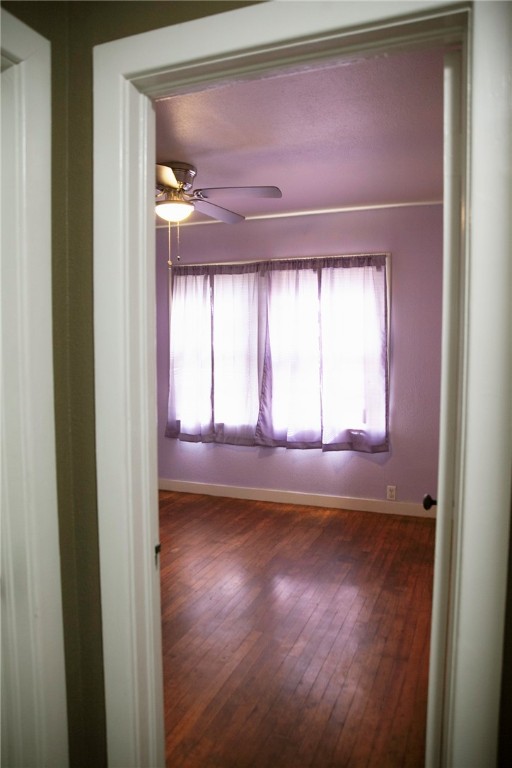 108 E 13th Avenue, Belton, Texas image 41