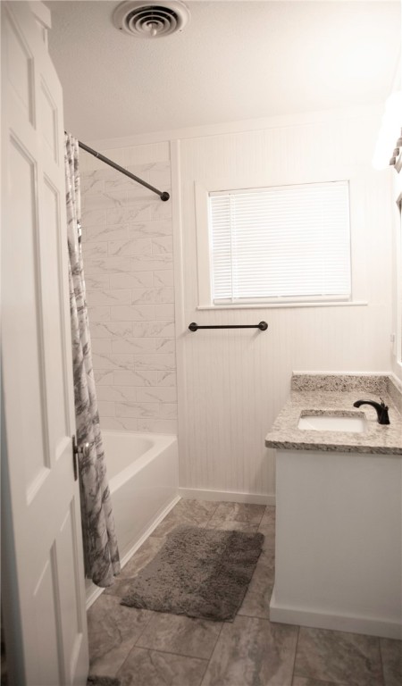 108 E 13th Avenue, Belton, Texas image 10