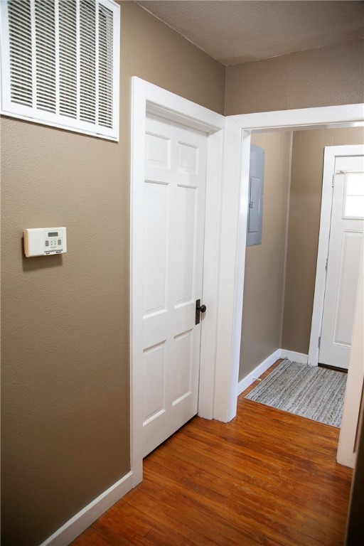 108 E 13th Avenue, Belton, Texas image 15