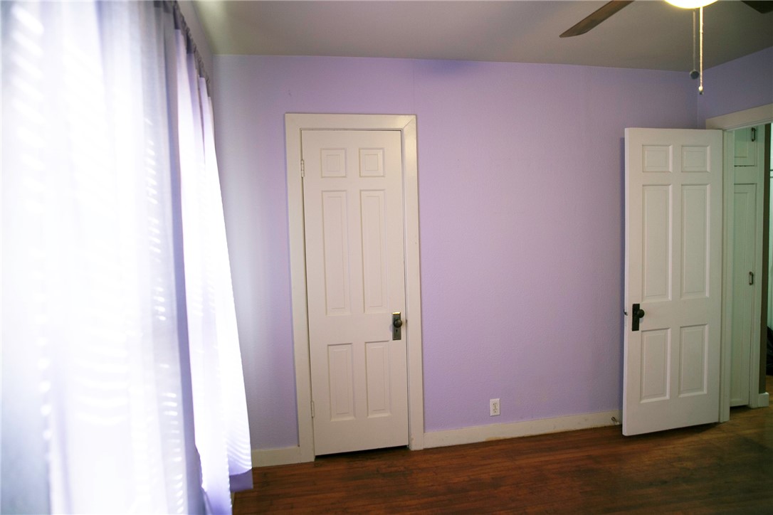 108 E 13th Avenue, Belton, Texas image 44