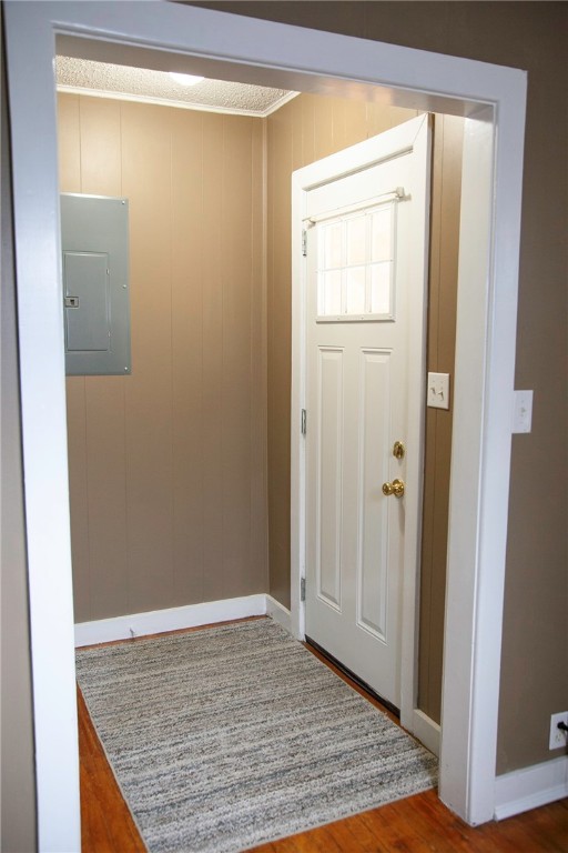 108 E 13th Avenue, Belton, Texas image 6