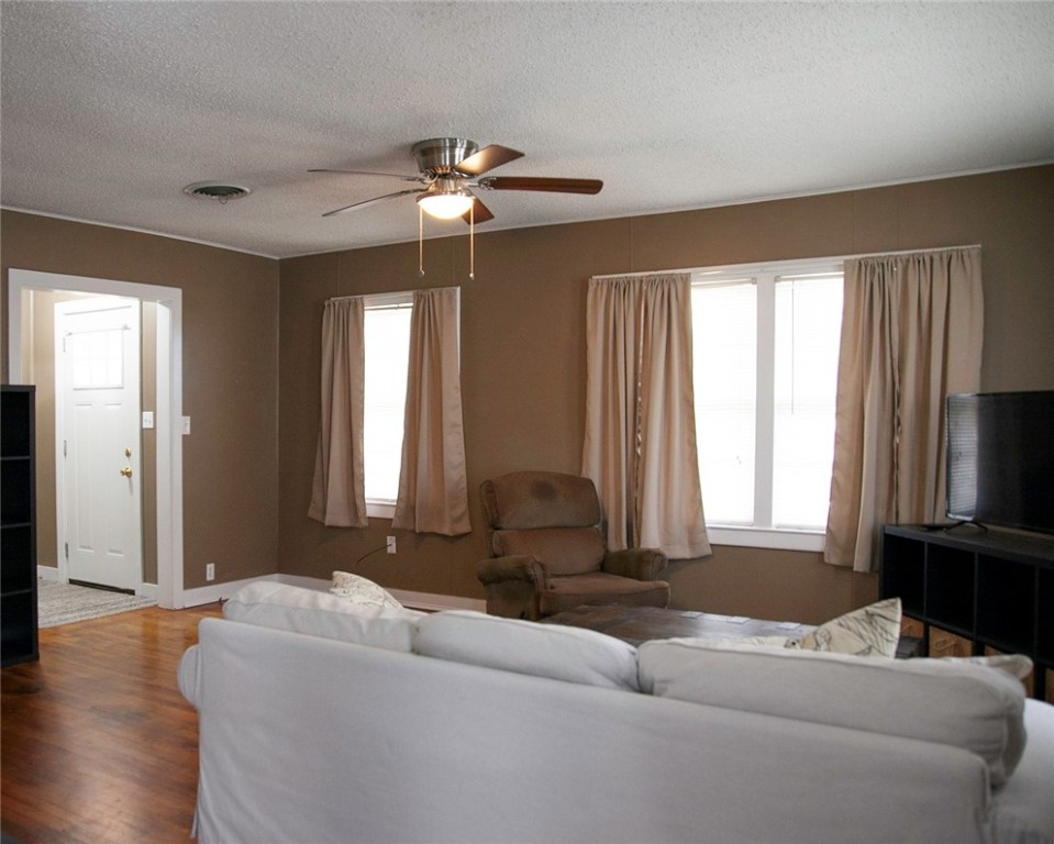 108 E 13th Avenue, Belton, Texas image 20