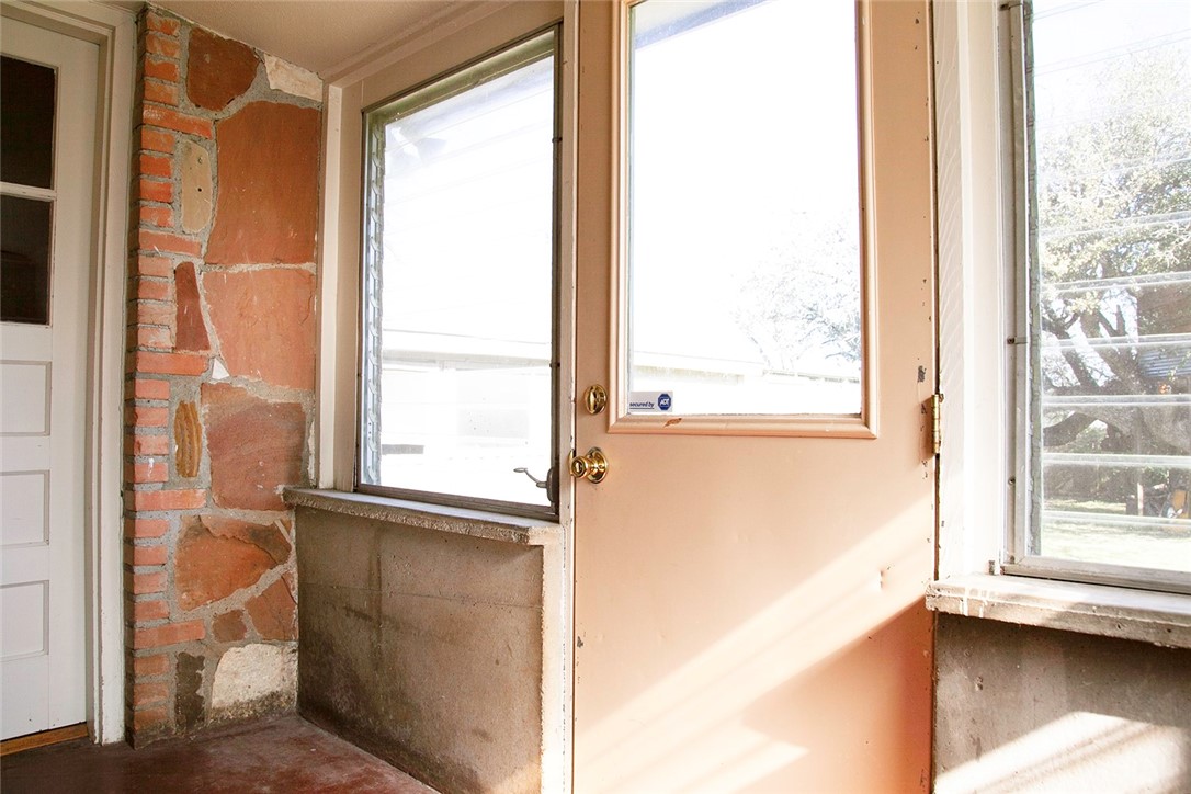 108 E 13th Avenue, Belton, Texas image 34