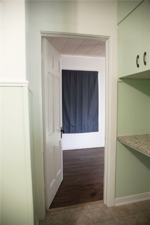 108 E 13th Avenue, Belton, Texas image 29