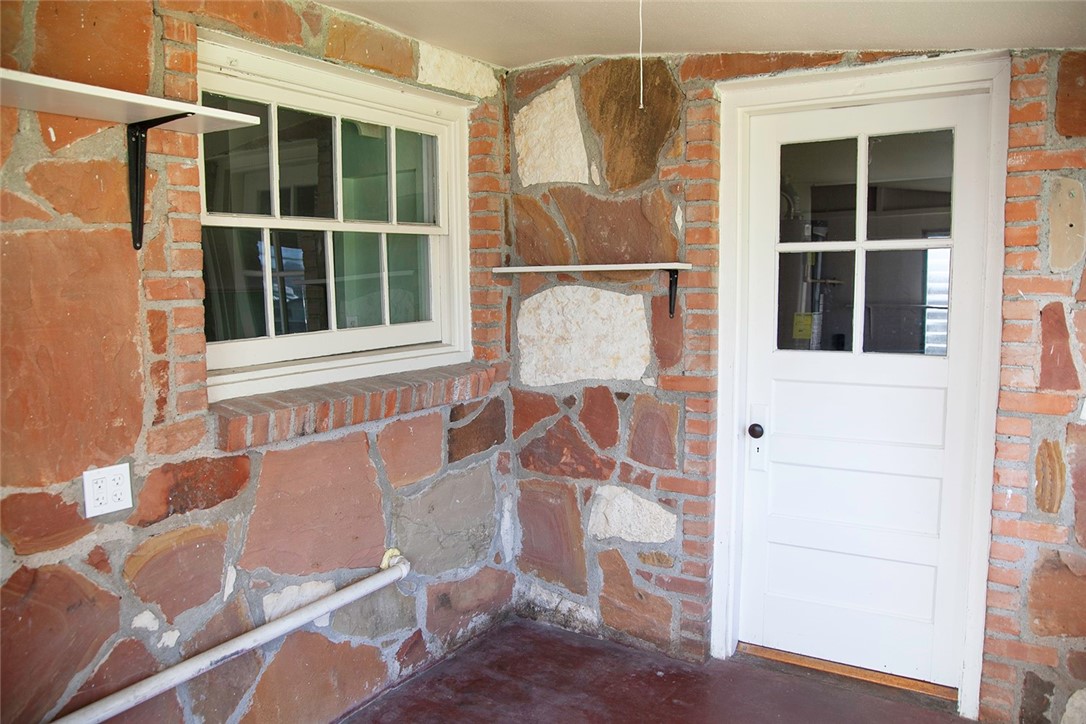 108 E 13th Avenue, Belton, Texas image 31
