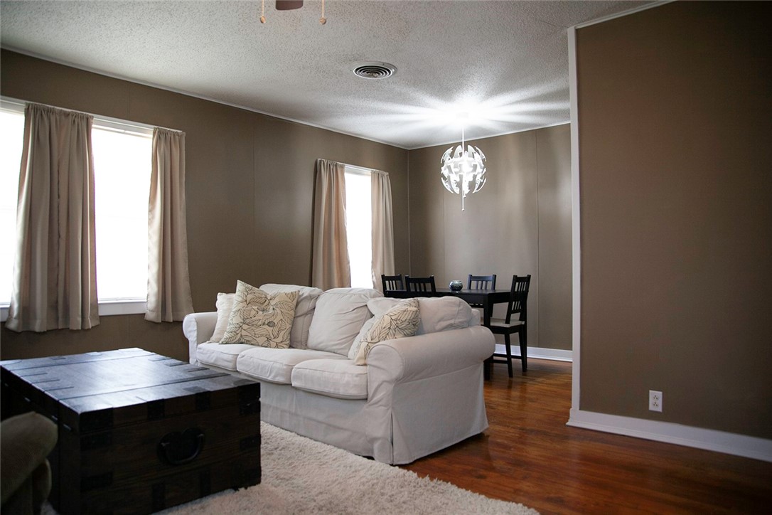 108 E 13th Avenue, Belton, Texas image 18