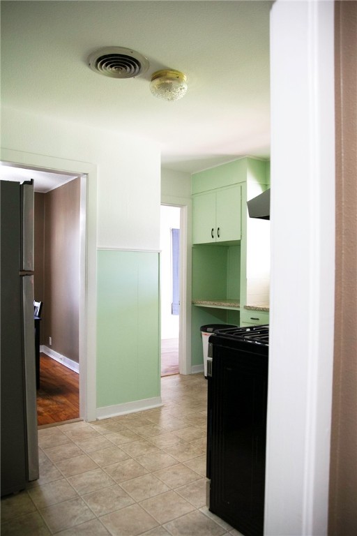 108 E 13th Avenue, Belton, Texas image 25