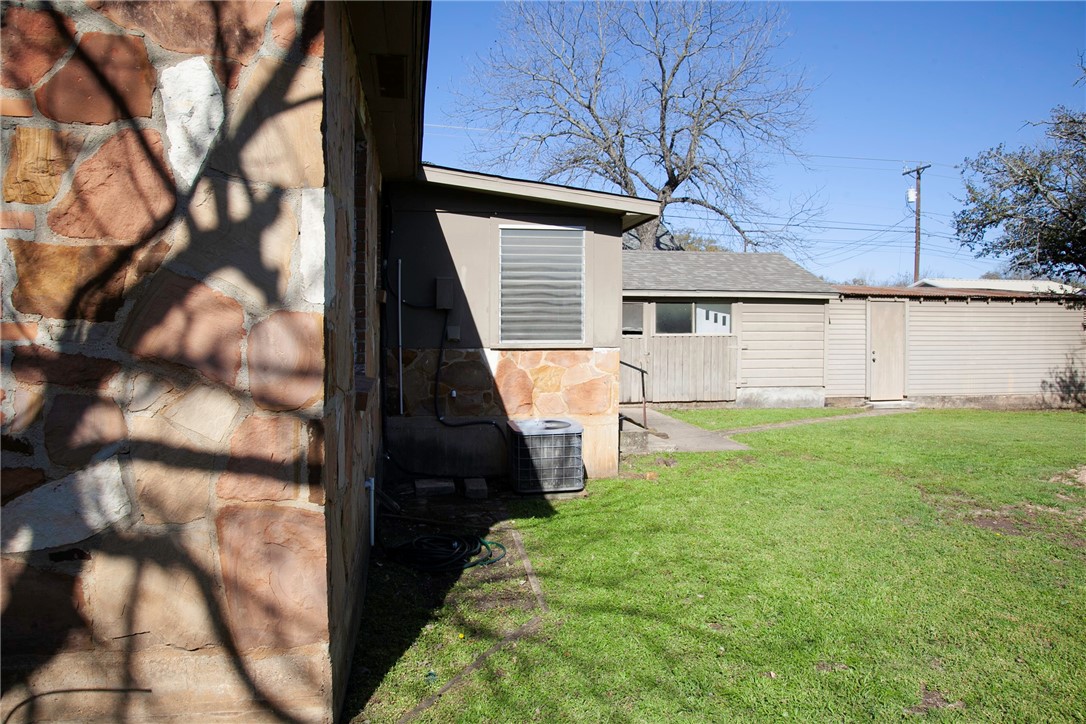 108 E 13th Avenue, Belton, Texas image 39