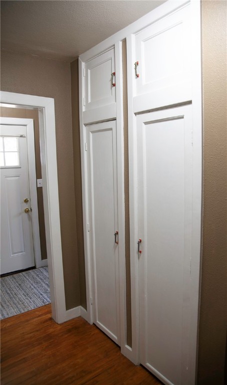 108 E 13th Avenue, Belton, Texas image 8