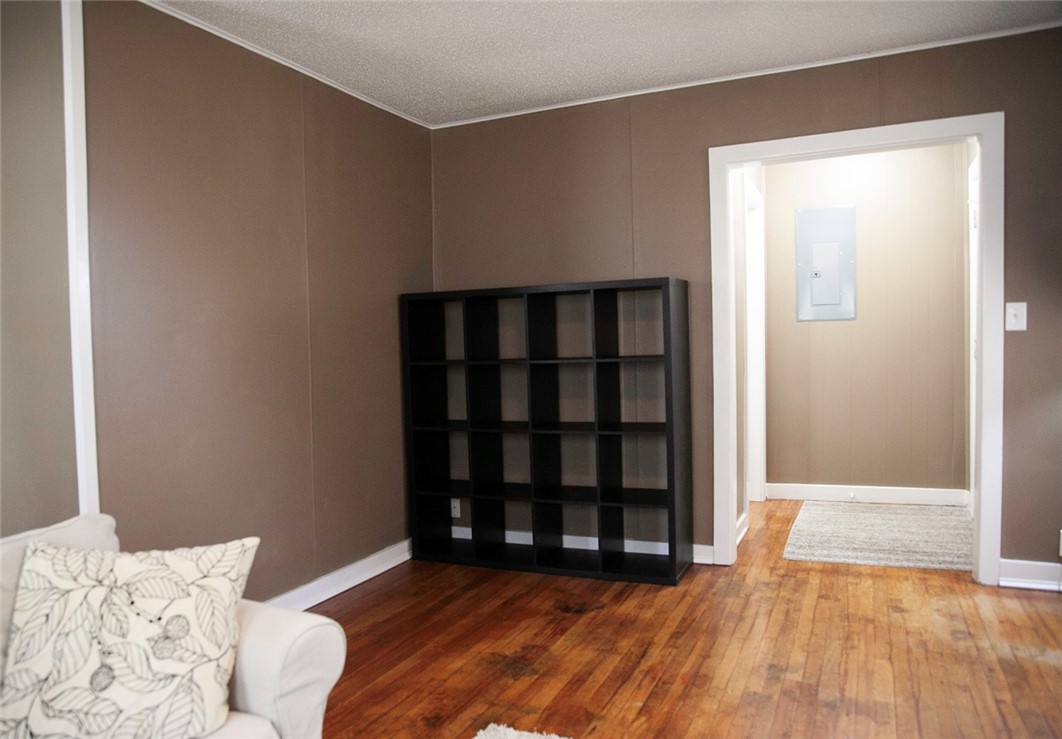 108 E 13th Avenue, Belton, Texas image 19
