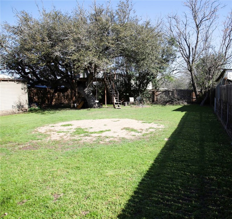108 E 13th Avenue, Belton, Texas image 40