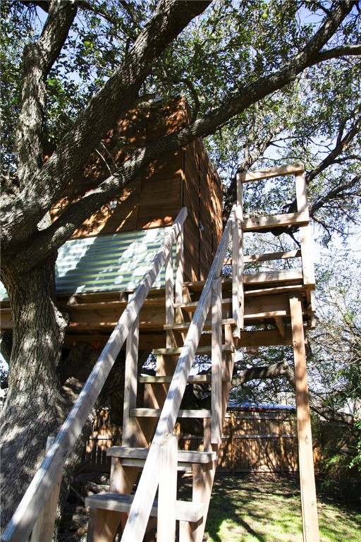 108 E 13th Avenue, Belton, Texas image 37